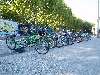  Cruise In Toulouse - Toulouse - 30 aout 2008  